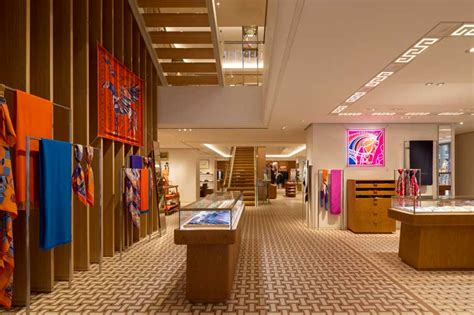 hermes tw|hermes hong kong shop.